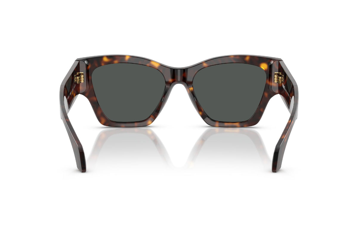 Versace Lentes de Sol -NOVEDAD