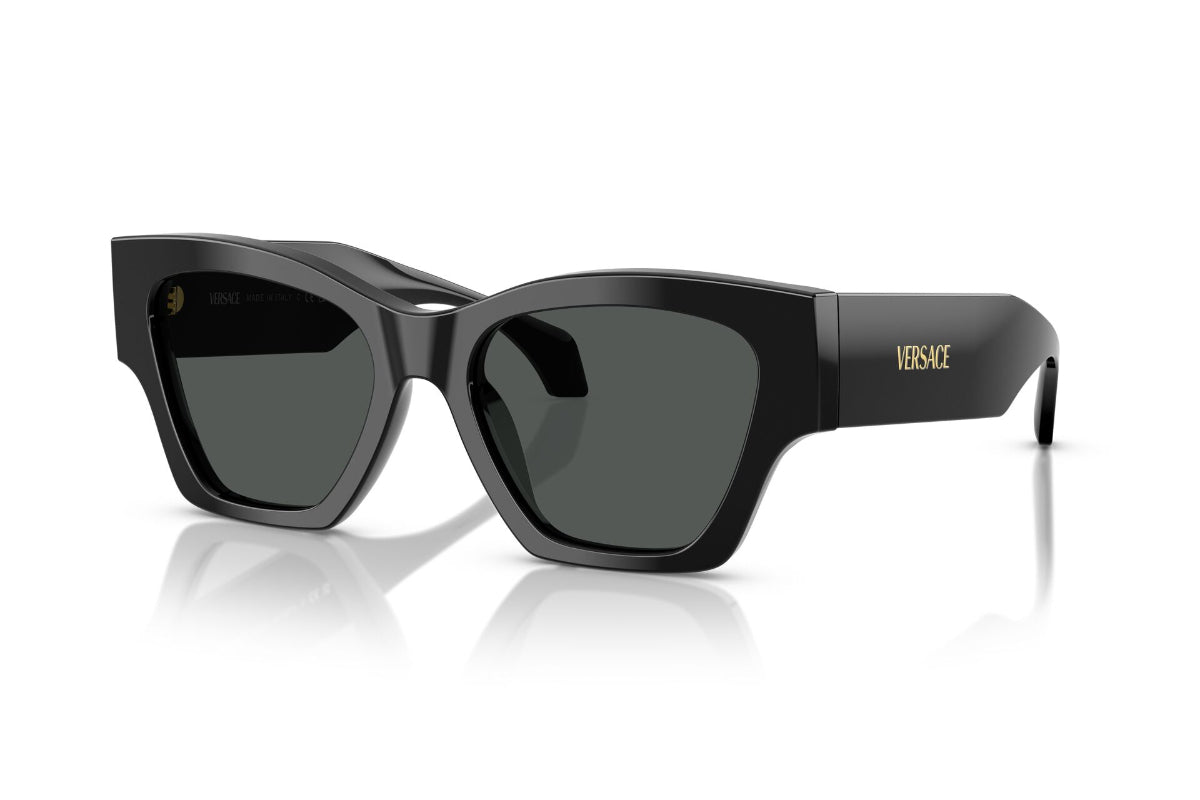 Versace Lentes de Sol -NOVEDAD