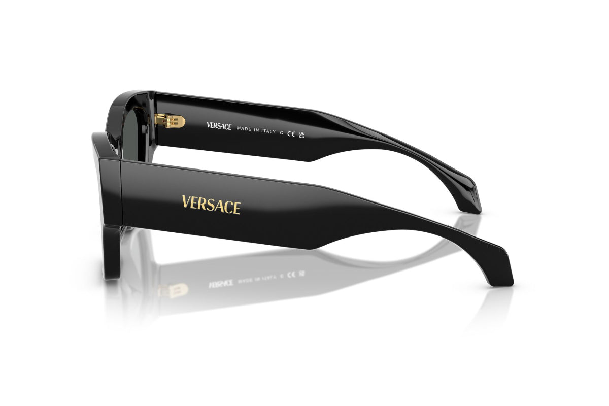 Versace Lentes de Sol -NOVEDAD