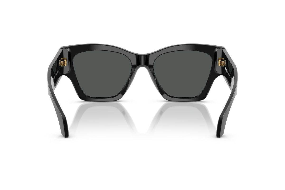 Versace Lentes de Sol -NOVEDAD