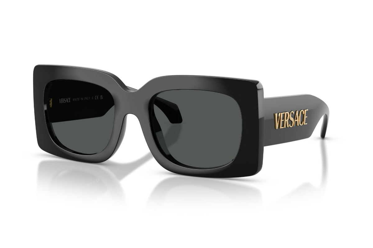 Versace Lentes de Sol VE4496U