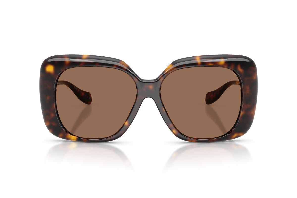 Versace Lentes de Sol Medusa VE4499U