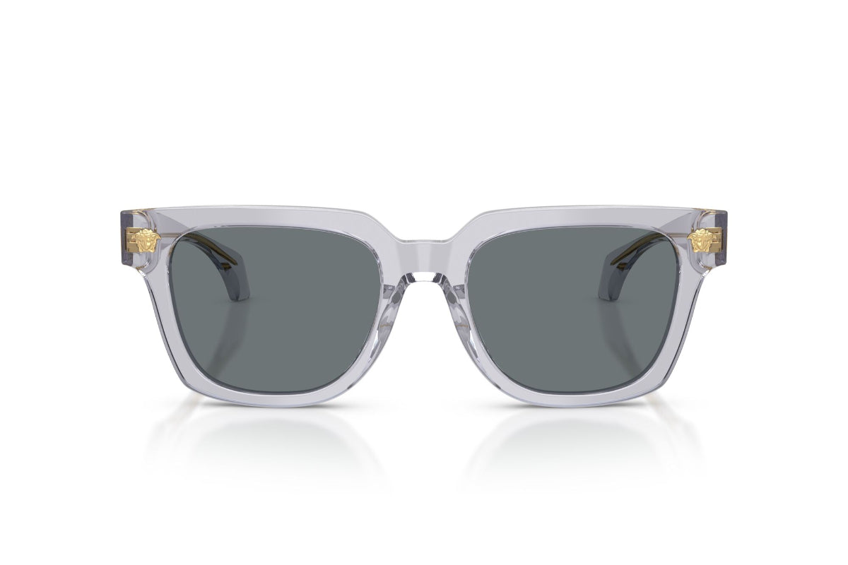 Versace Lentes de Sol VE4510U