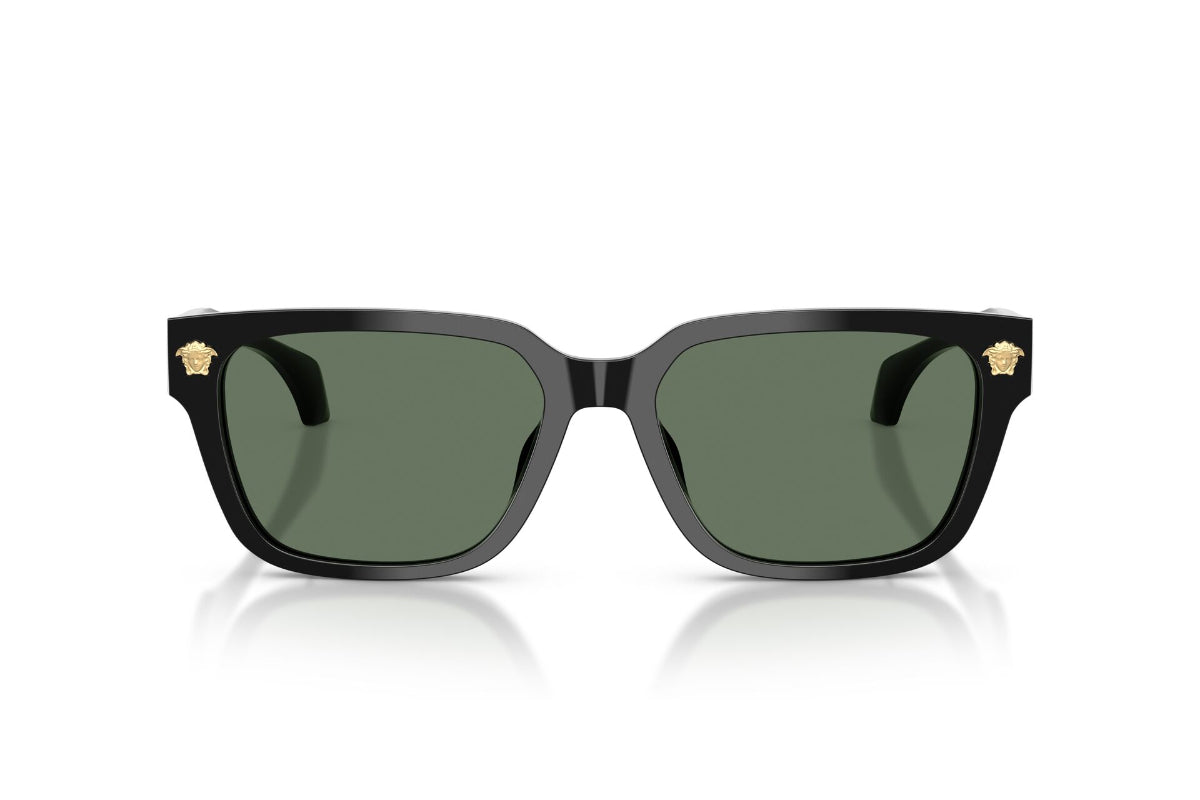 Versace Lentes de Sol Medusa VE4513D