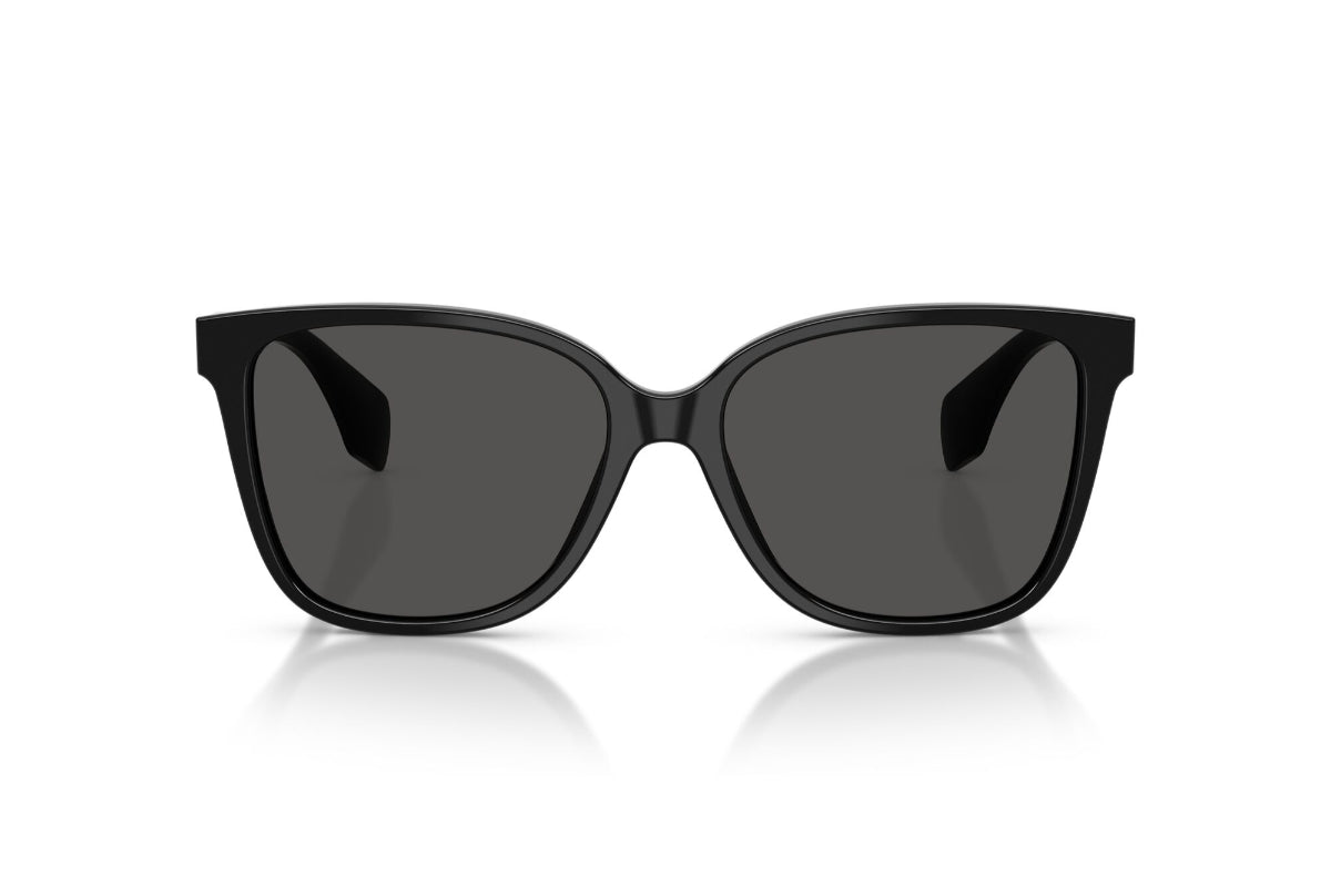 Versace Lentes de Sol VE4523