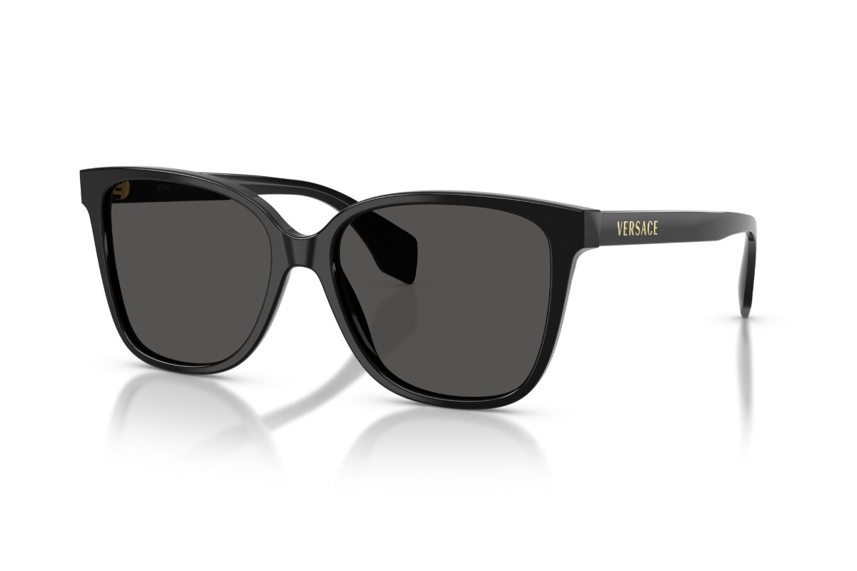 Versace Lentes de Sol VE4523