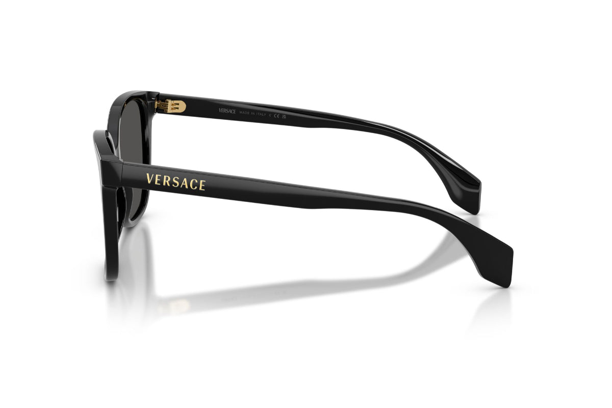 Versace Lentes de Sol VE4523