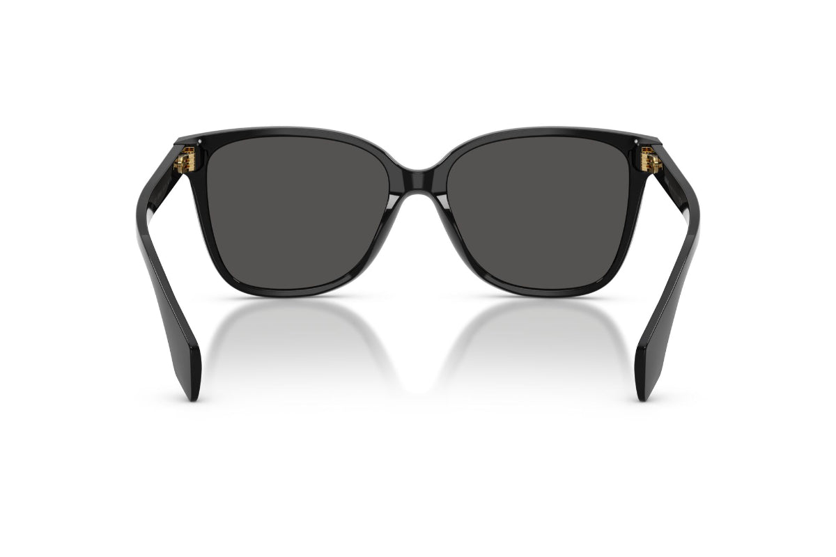 Versace Lentes de Sol VE4523