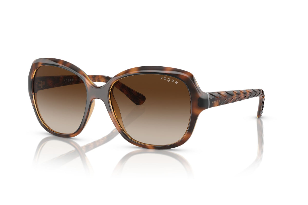 Vogue Lentes de Sol Degradados VO2871S