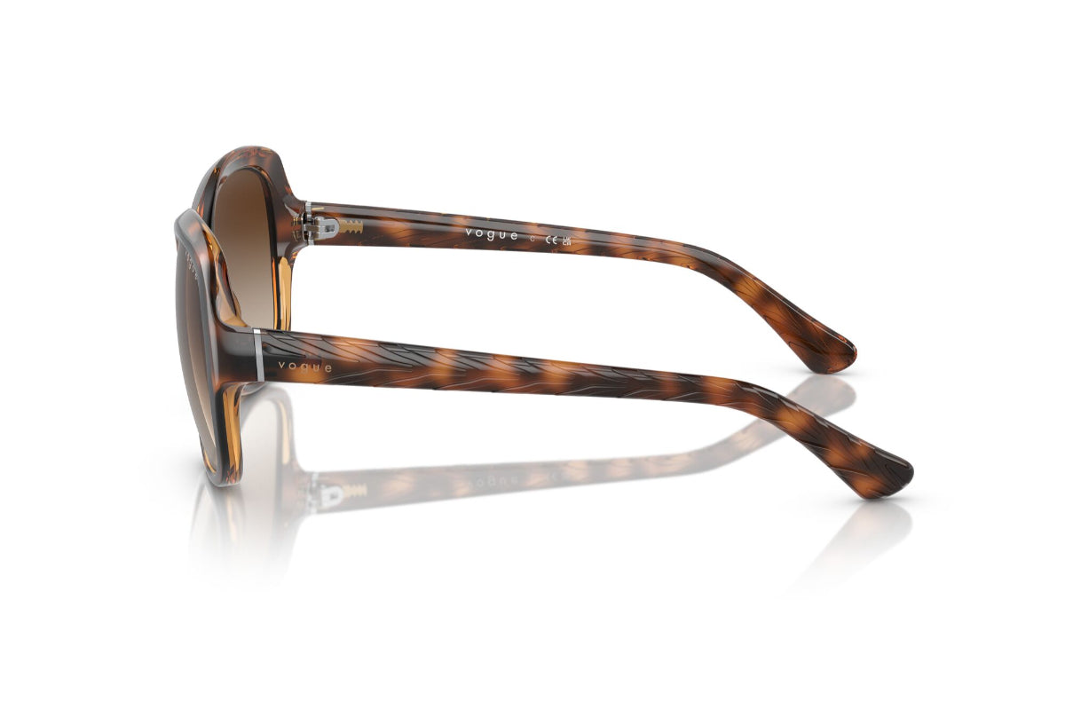 Vogue Lentes de Sol Degradados VO2871S