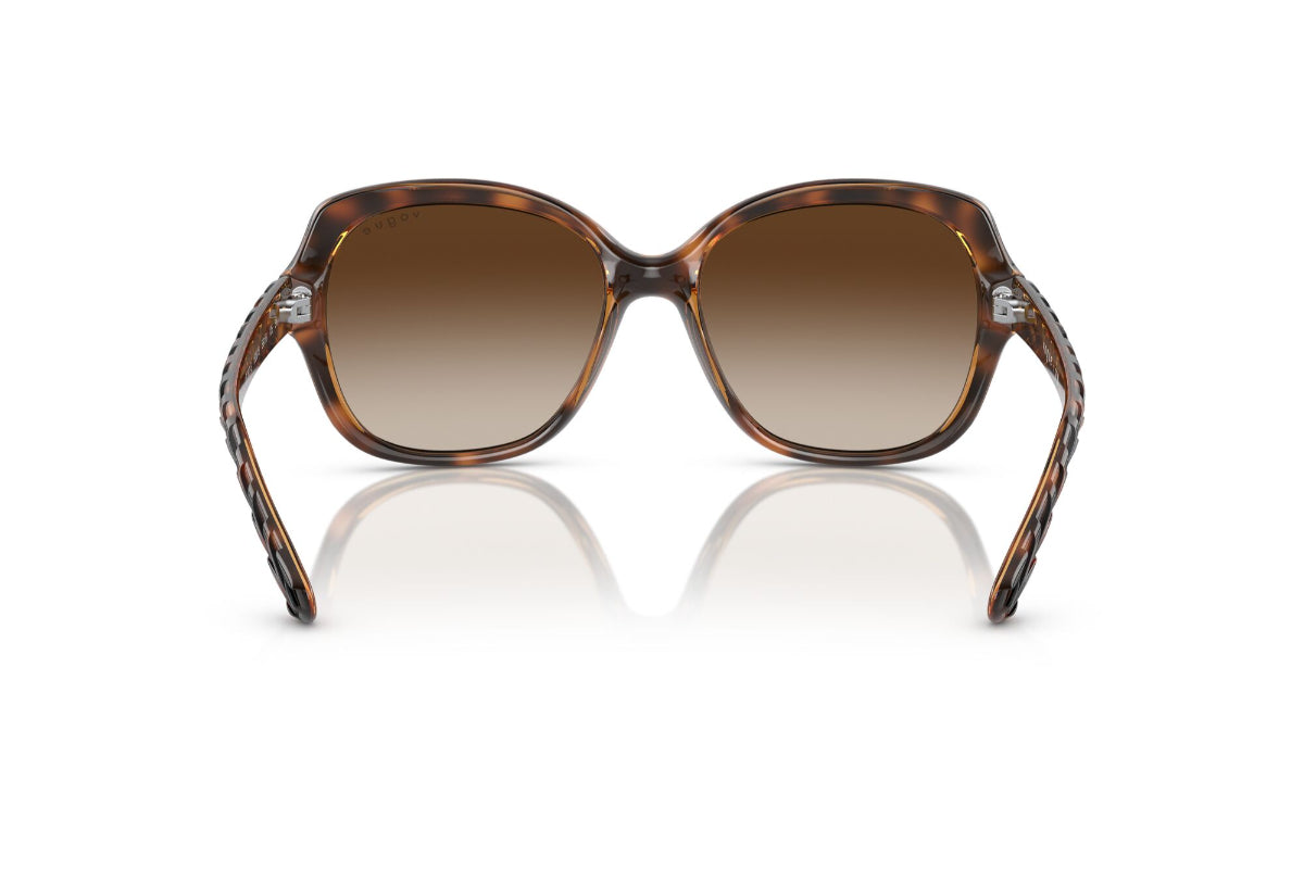 Vogue Lentes de Sol Degradados VO2871S