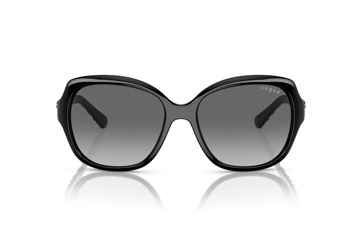 Vogue Lentes de Sol VO2871S