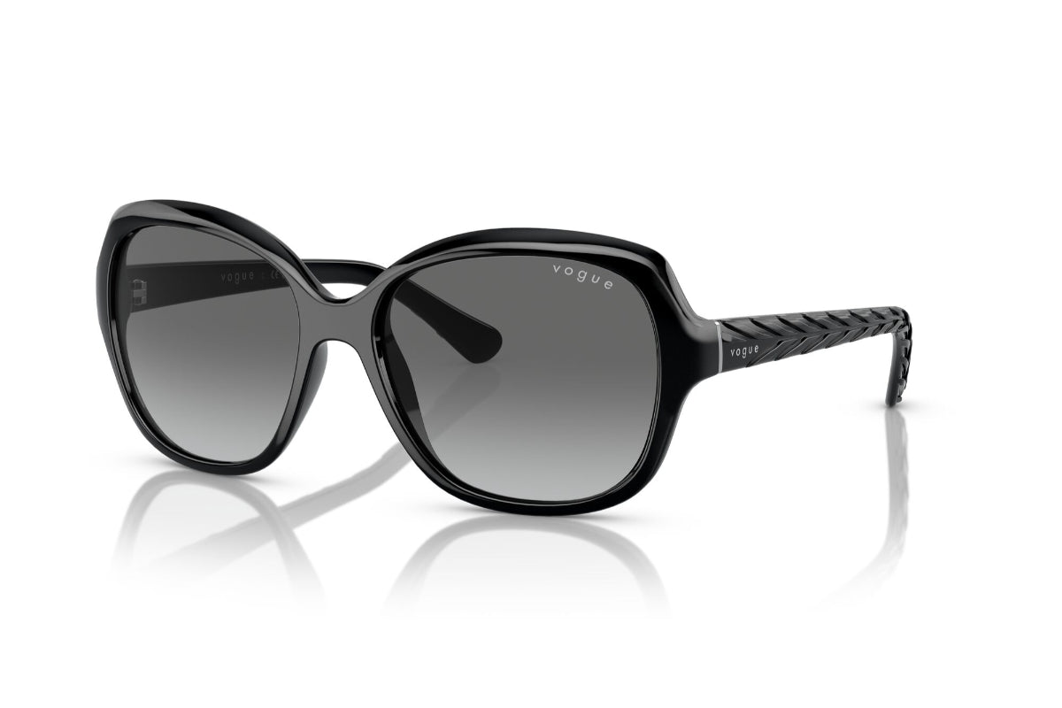 Vogue Lentes de Sol VO2871S