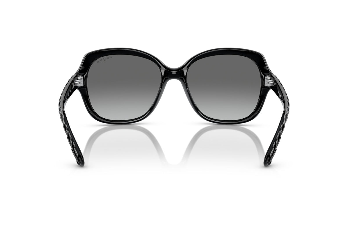 Vogue Lentes de Sol VO2871S