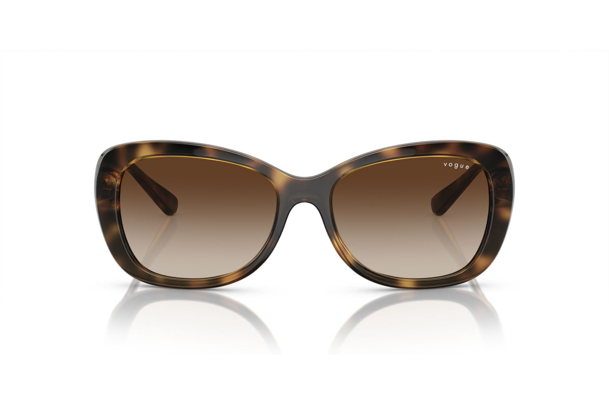 Vogue Lentes de Sol Degradados VO2943SB