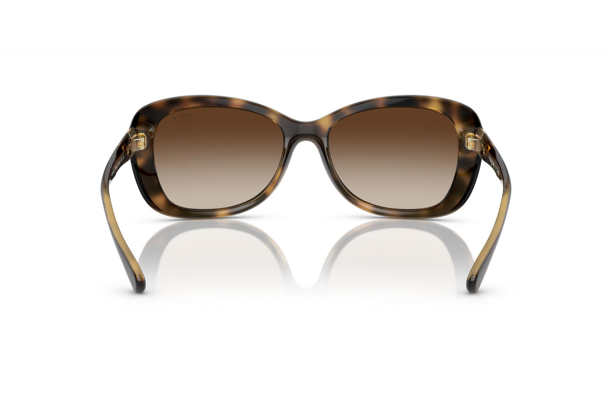 Vogue Lentes de Sol Degradados VO2943SB