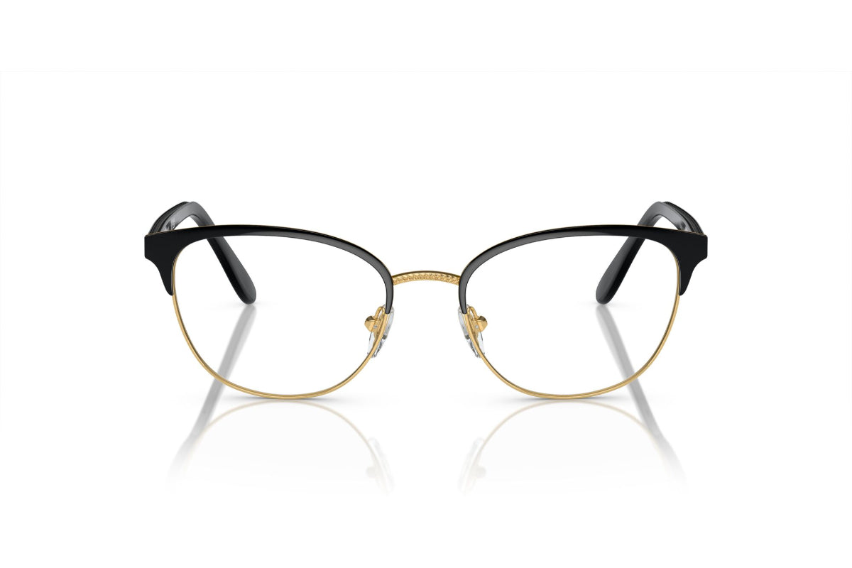 Vogue Lentes Oftálmicos VO4088