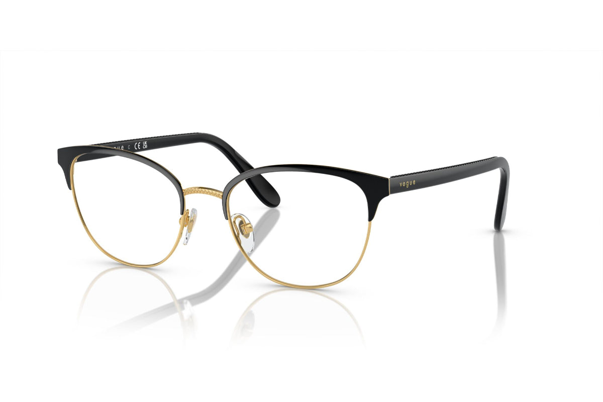 Vogue Lentes Oftálmicos VO4088
