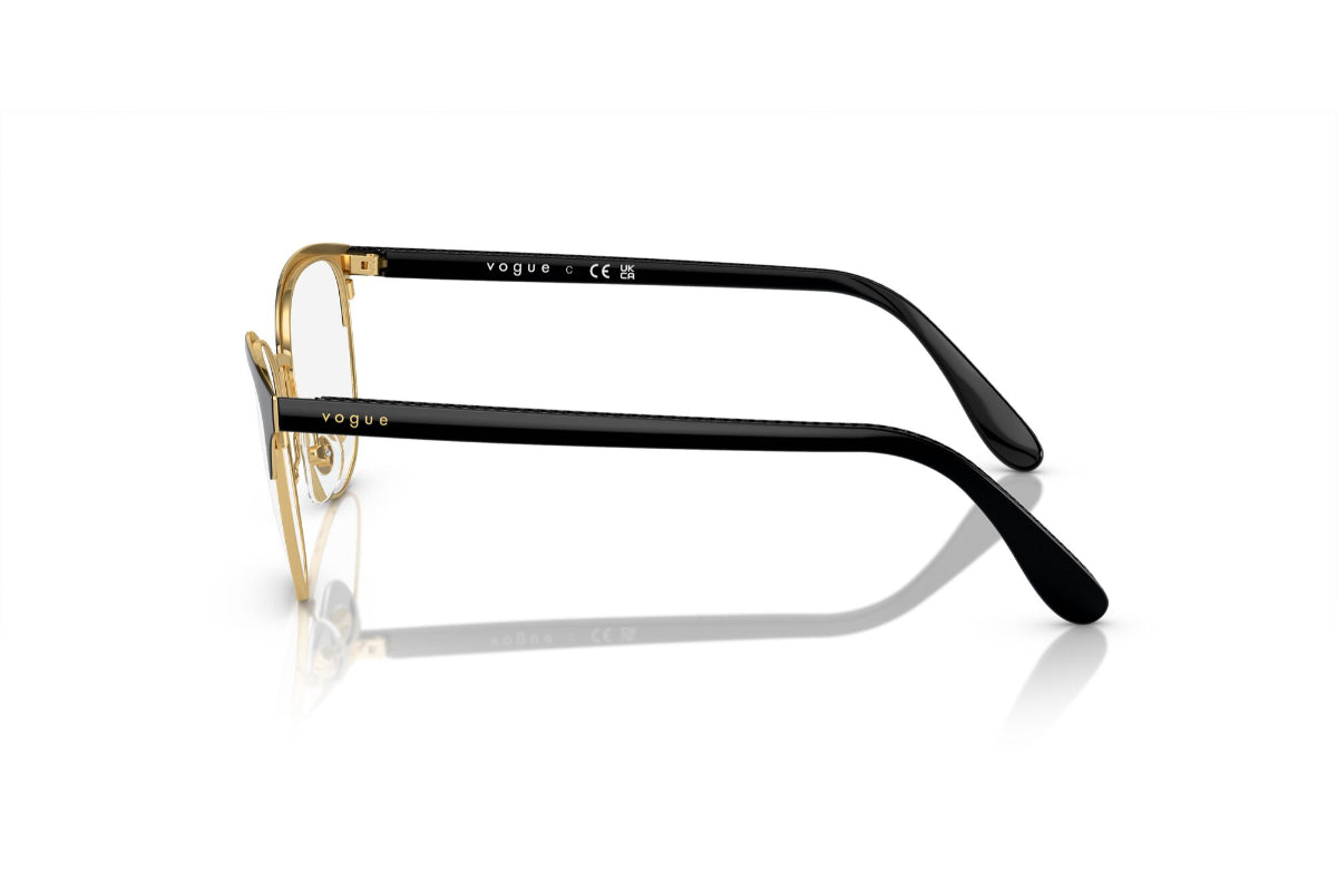 Vogue Lentes Oftálmicos VO4088
