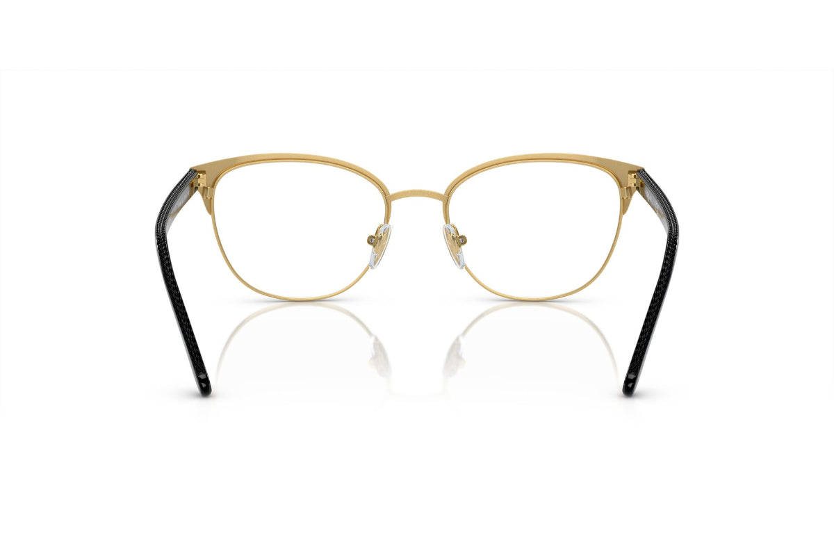 Vogue Lentes Oftálmicos VO4088