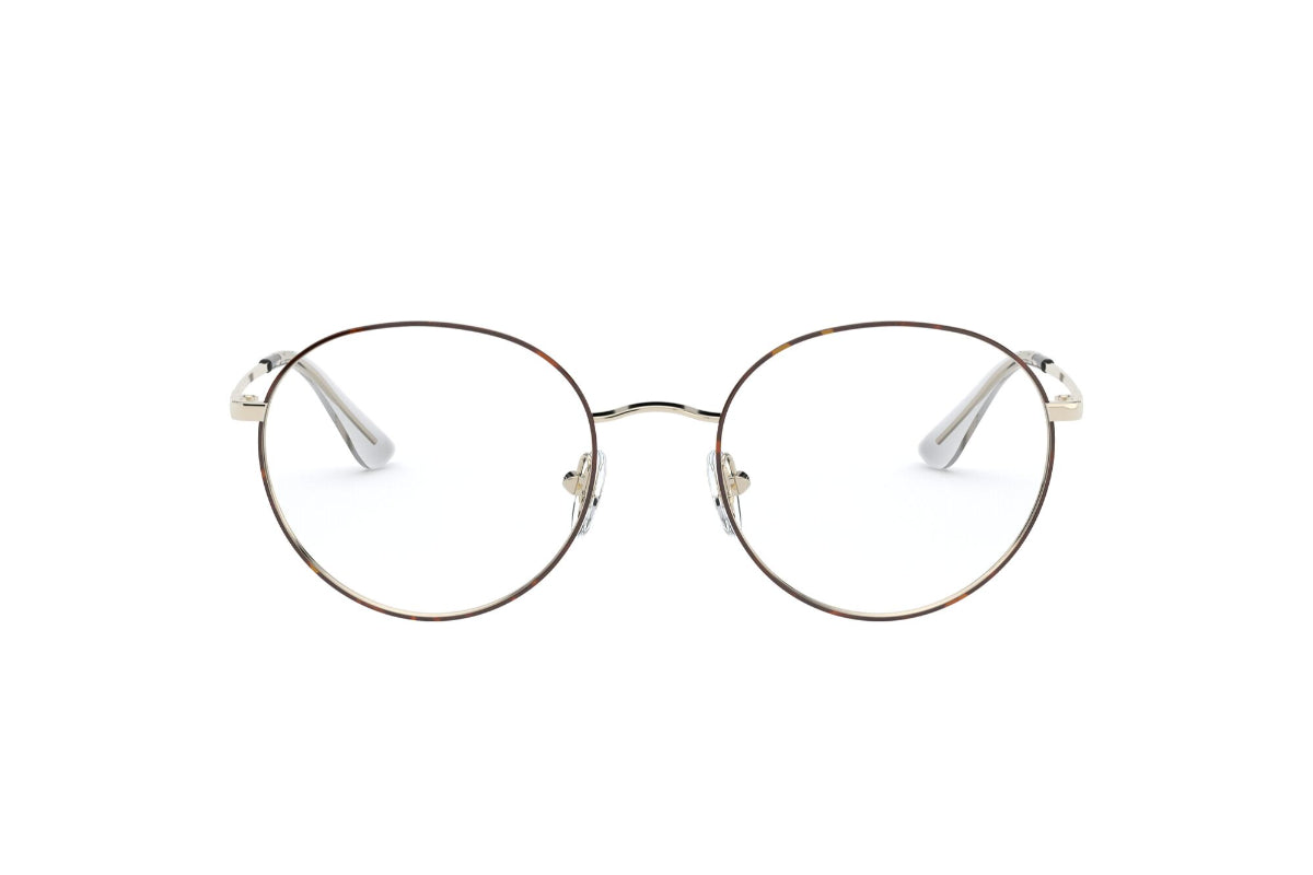 Vogue Lentes Oftálmicos VO4177