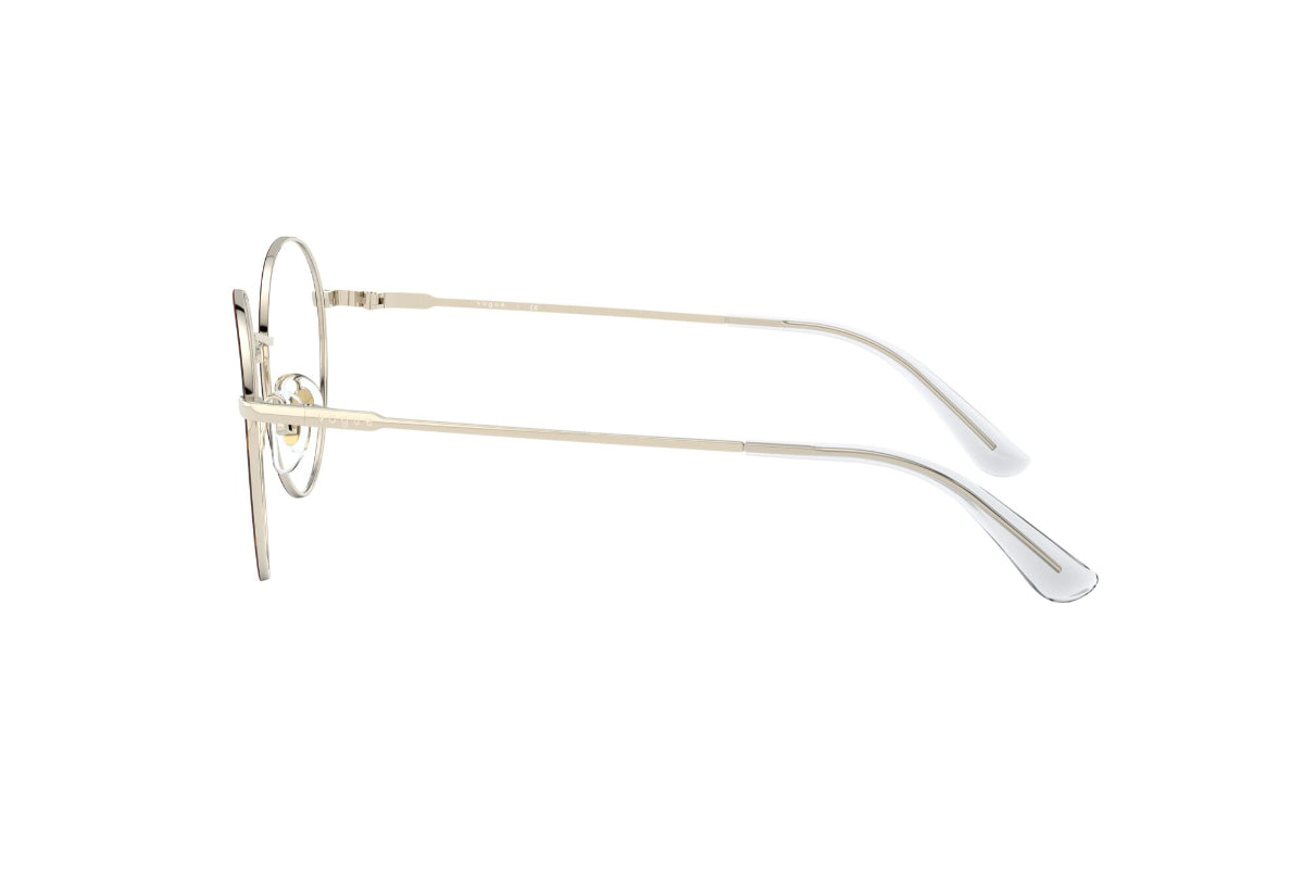Vogue Lentes Oftálmicos VO4177