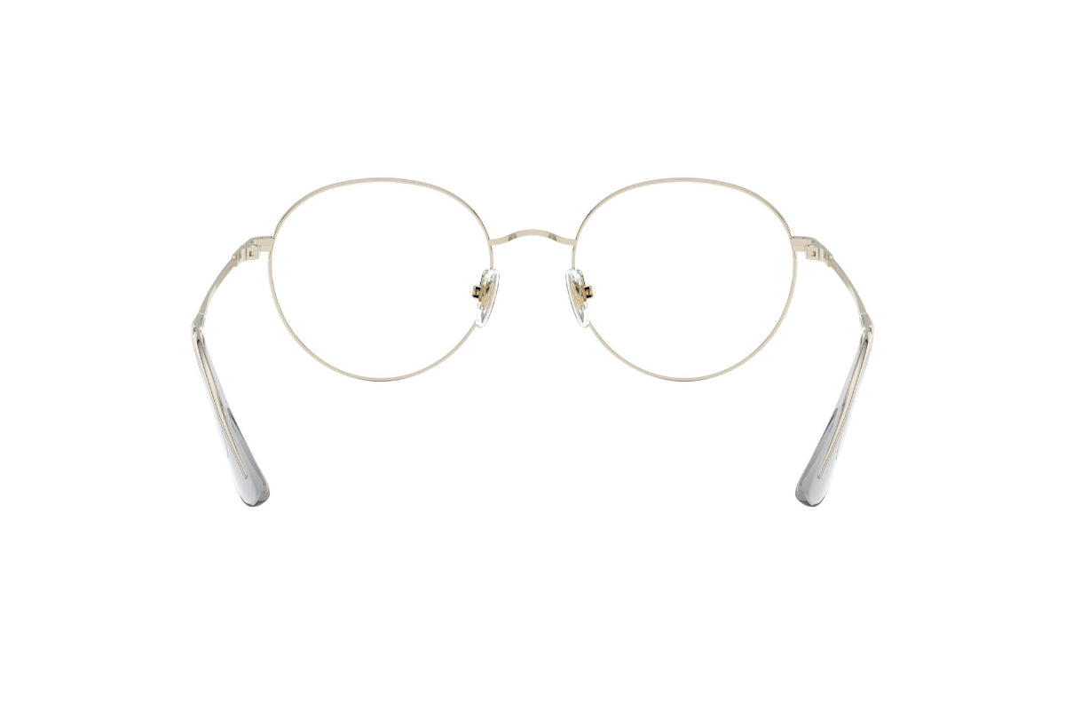 Vogue Lentes Oftálmicos VO4177