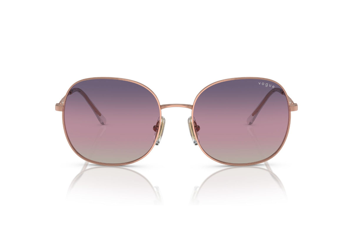 Vogue Eyewear Lentes de Sol