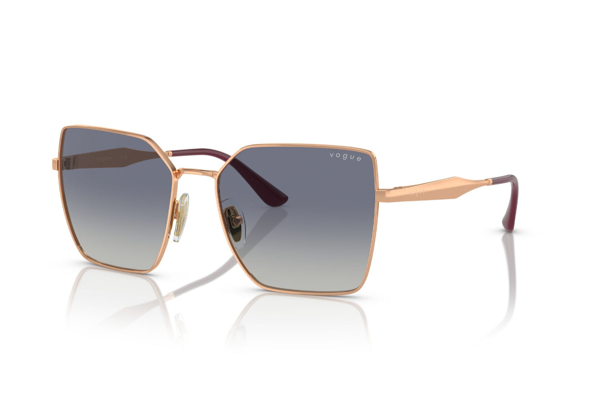 Vogue Lentes de Sol Degradados VO4284S