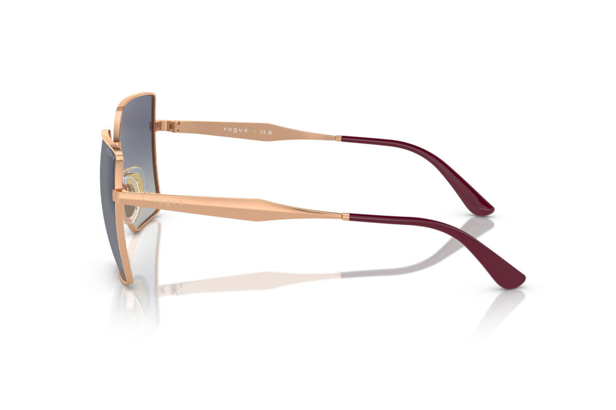 Vogue Lentes de Sol Degradados VO4284S