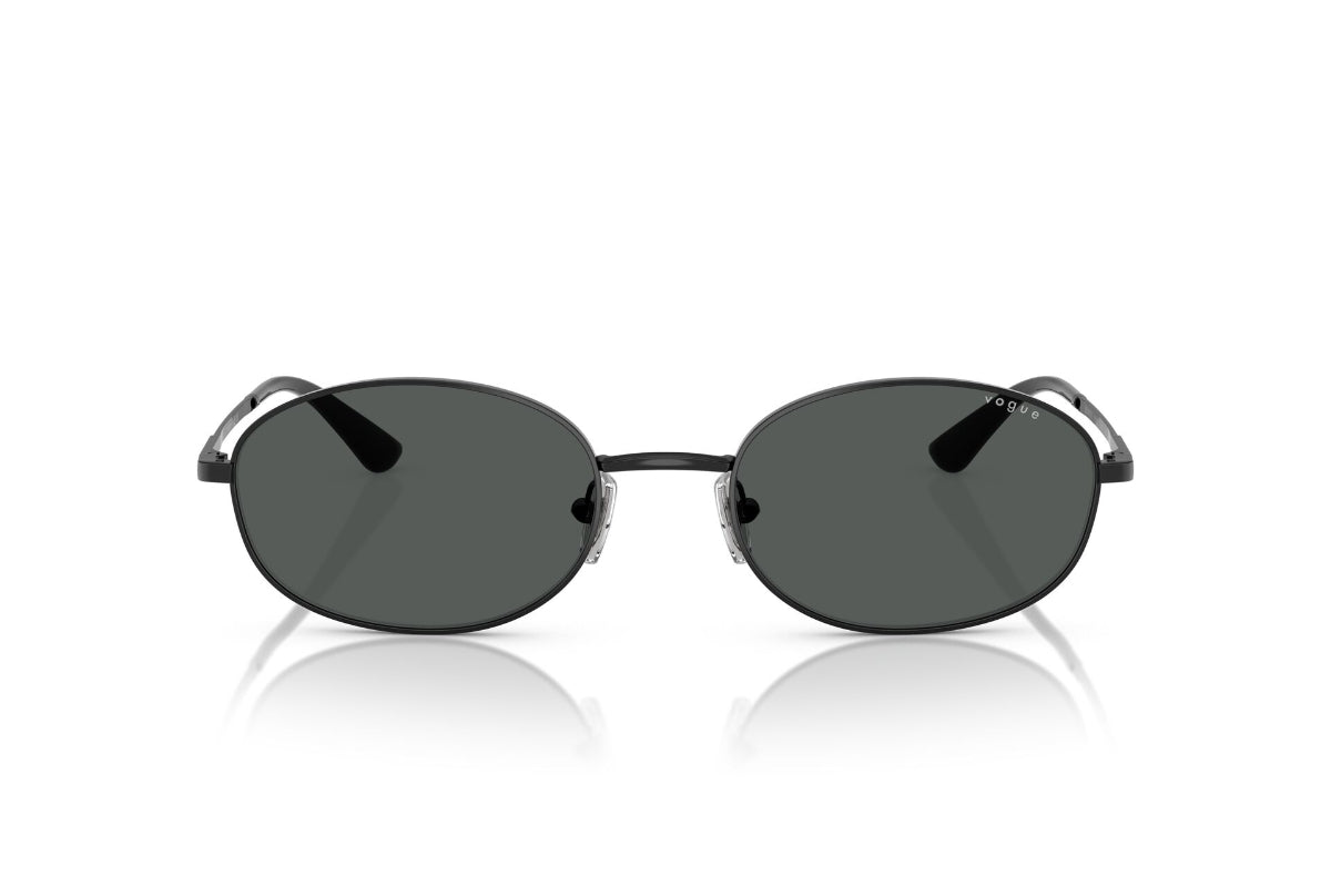 Vogue Eyewear Lentes de Sol