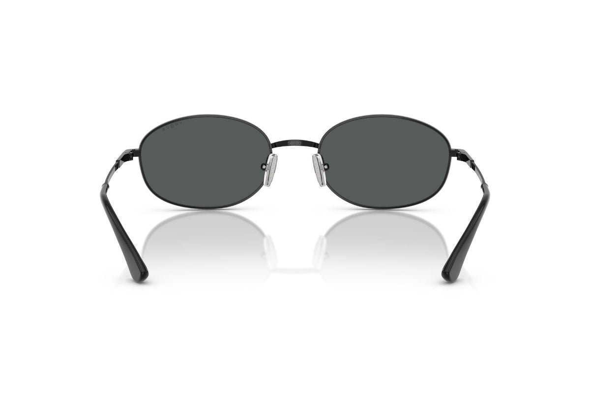 Vogue Eyewear Lentes de Sol