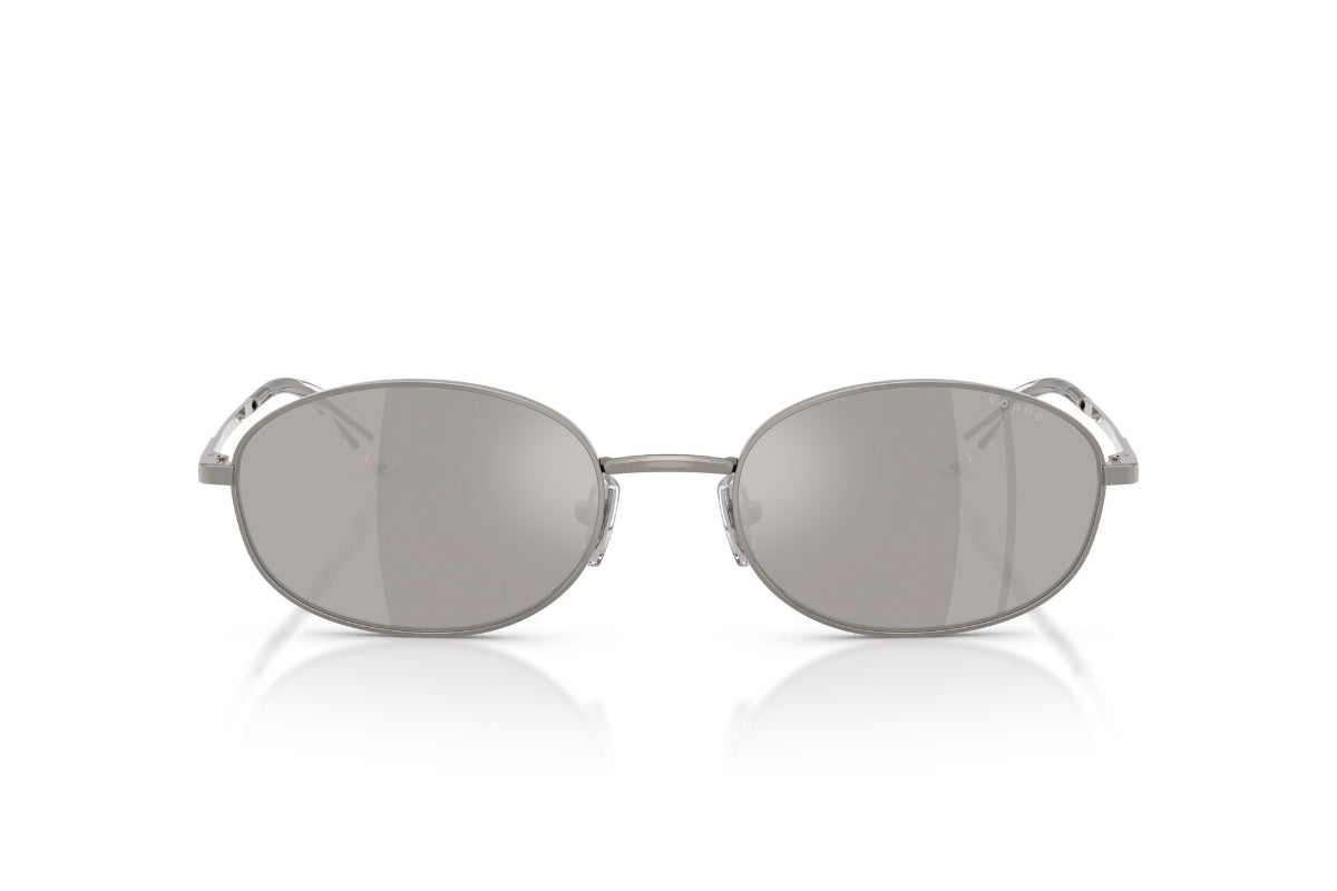 Vogue Eyewear Lentes de Sol Espejados VO4323S