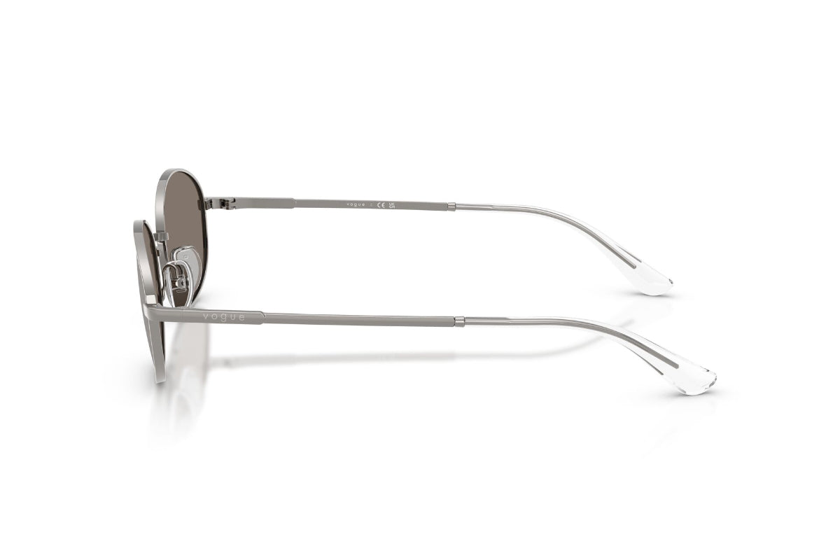 Vogue Eyewear Lentes de Sol Espejados VO4323S