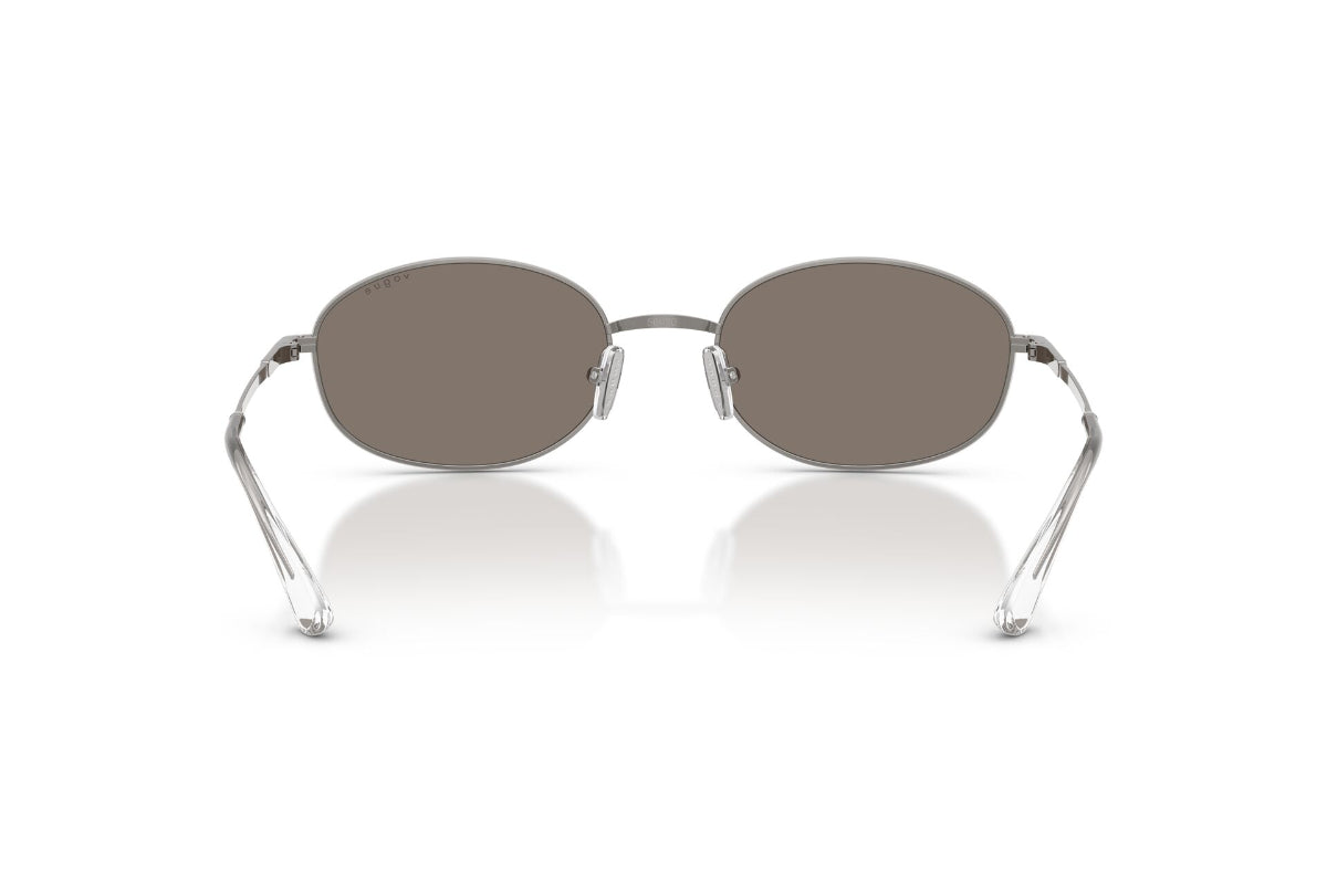 Vogue Eyewear Lentes de Sol Espejados VO4323S