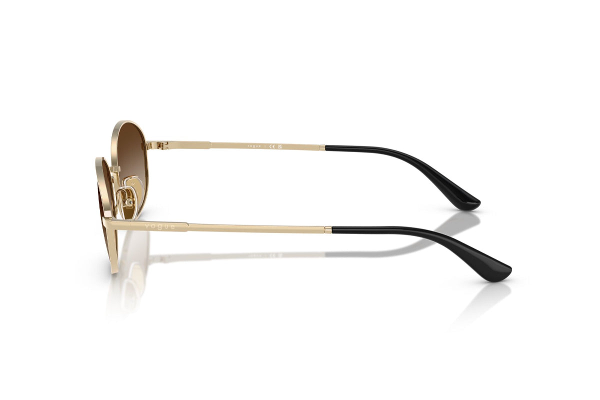Vogue Lentes de Sol Degradados VO4323S