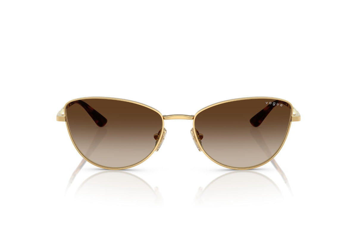 Vogue Eyewear Lentes de Sol