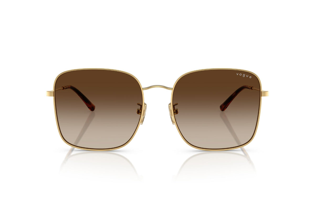 Vogue Eyewear Lentes de Sol