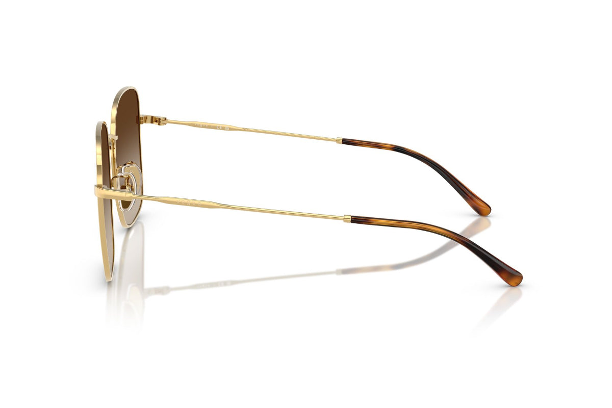Vogue Eyewear Lentes de Sol