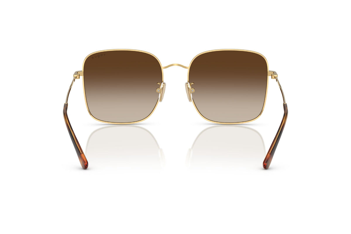 Vogue Eyewear Lentes de Sol