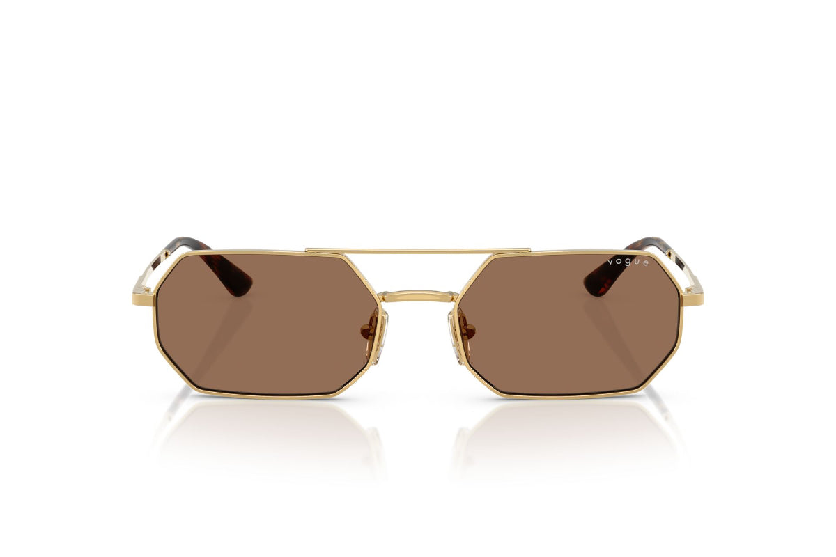 Vogue Eyewear Lentes de Sol -NOVEDAD