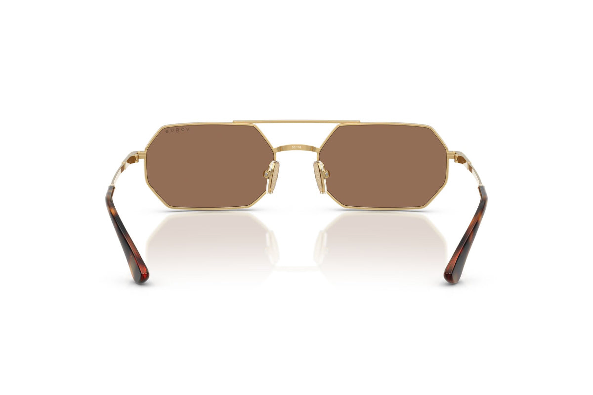 Vogue Eyewear Lentes de Sol -NOVEDAD