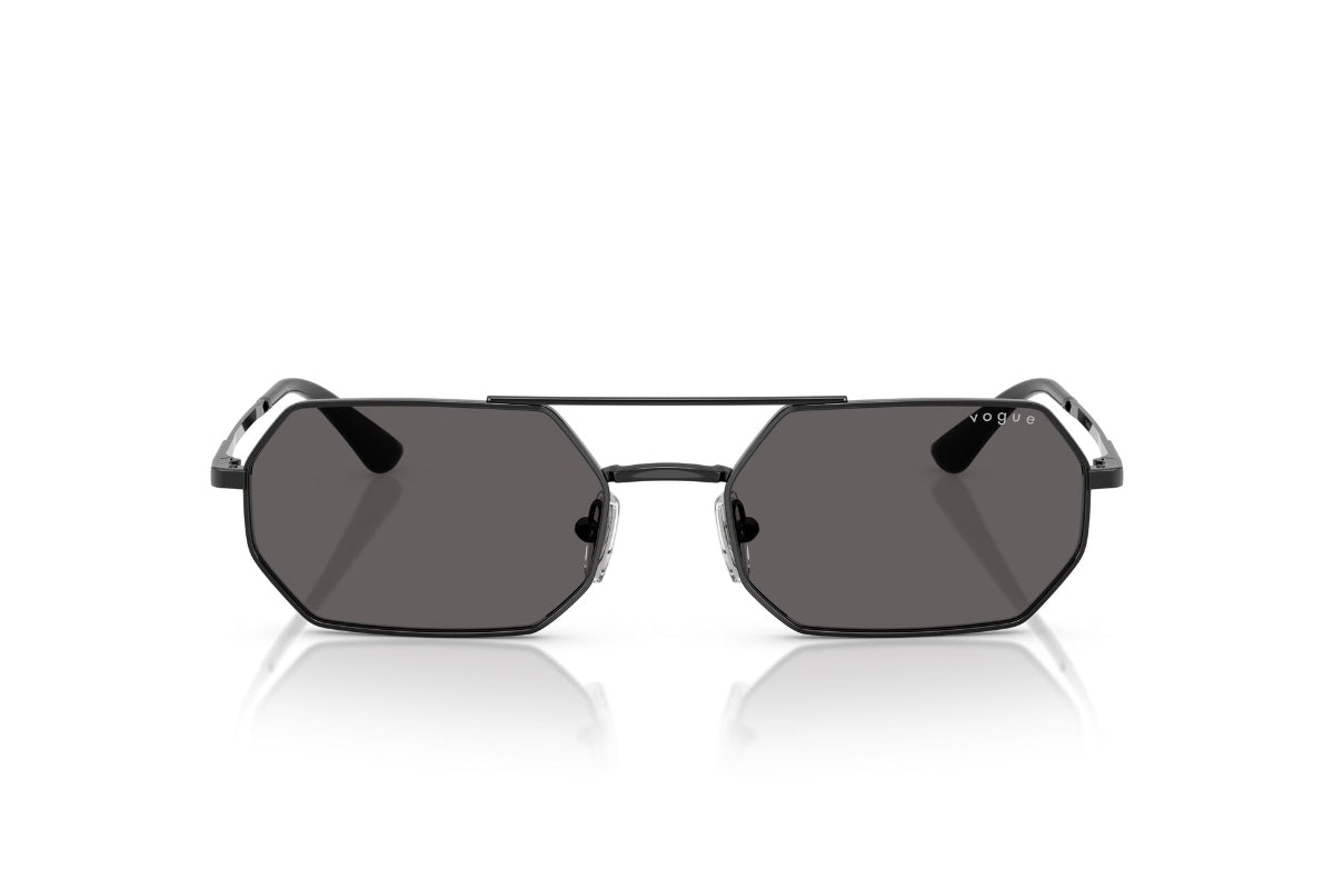 Vogue Eyewear Lentes de Sol -NOVEDAD