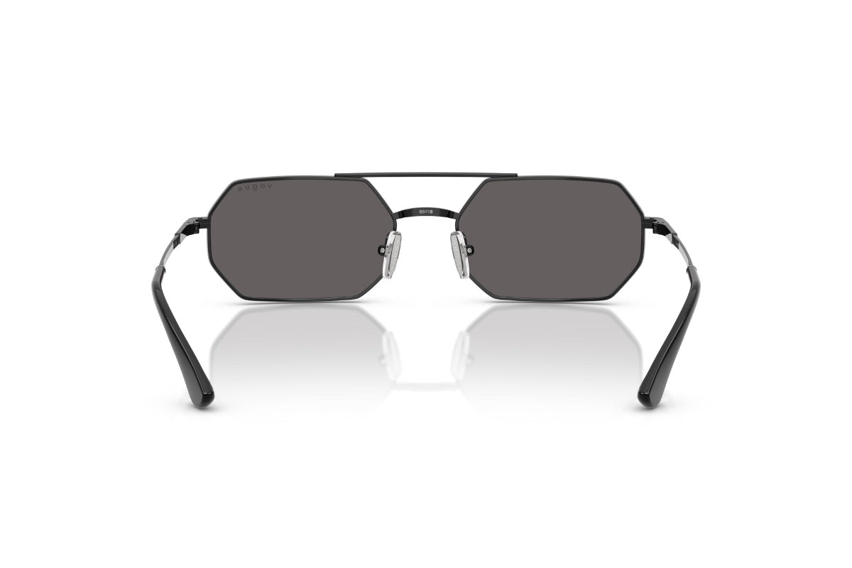 Vogue Eyewear Lentes de Sol -NOVEDAD