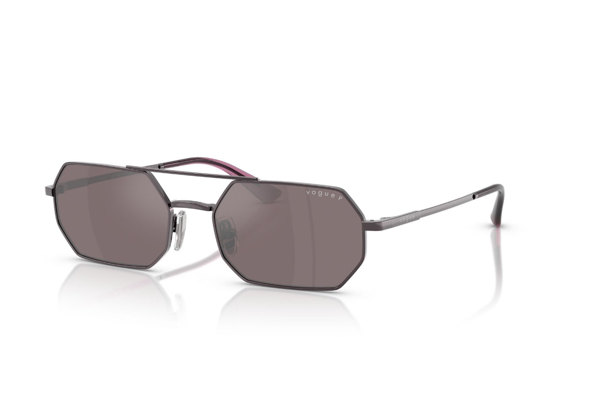 Vogue Eyewear Lentes de Sol Polarizados -NOVEDAD