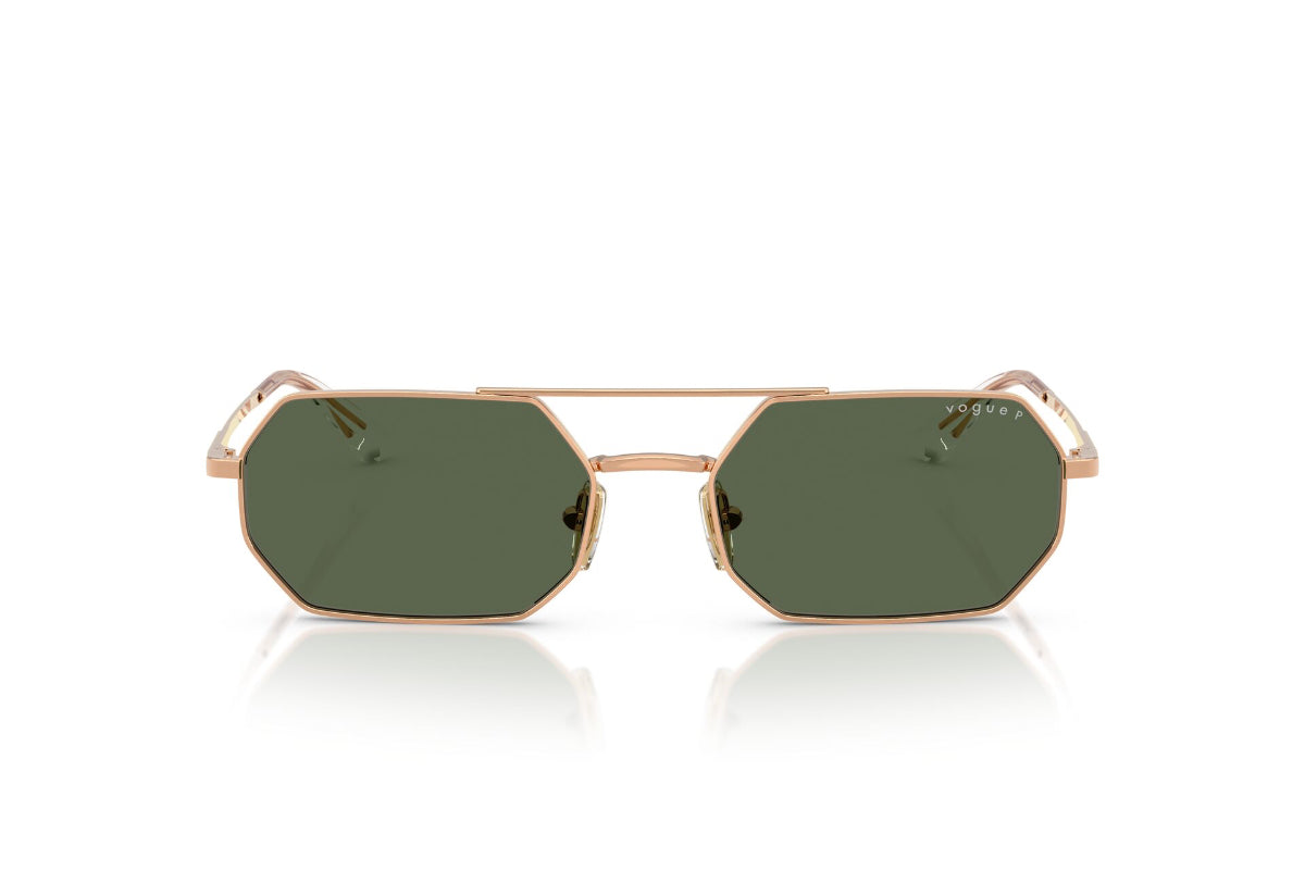 Vogue Eyewear Lentes de Sol Polarizados -NOVEDAD
