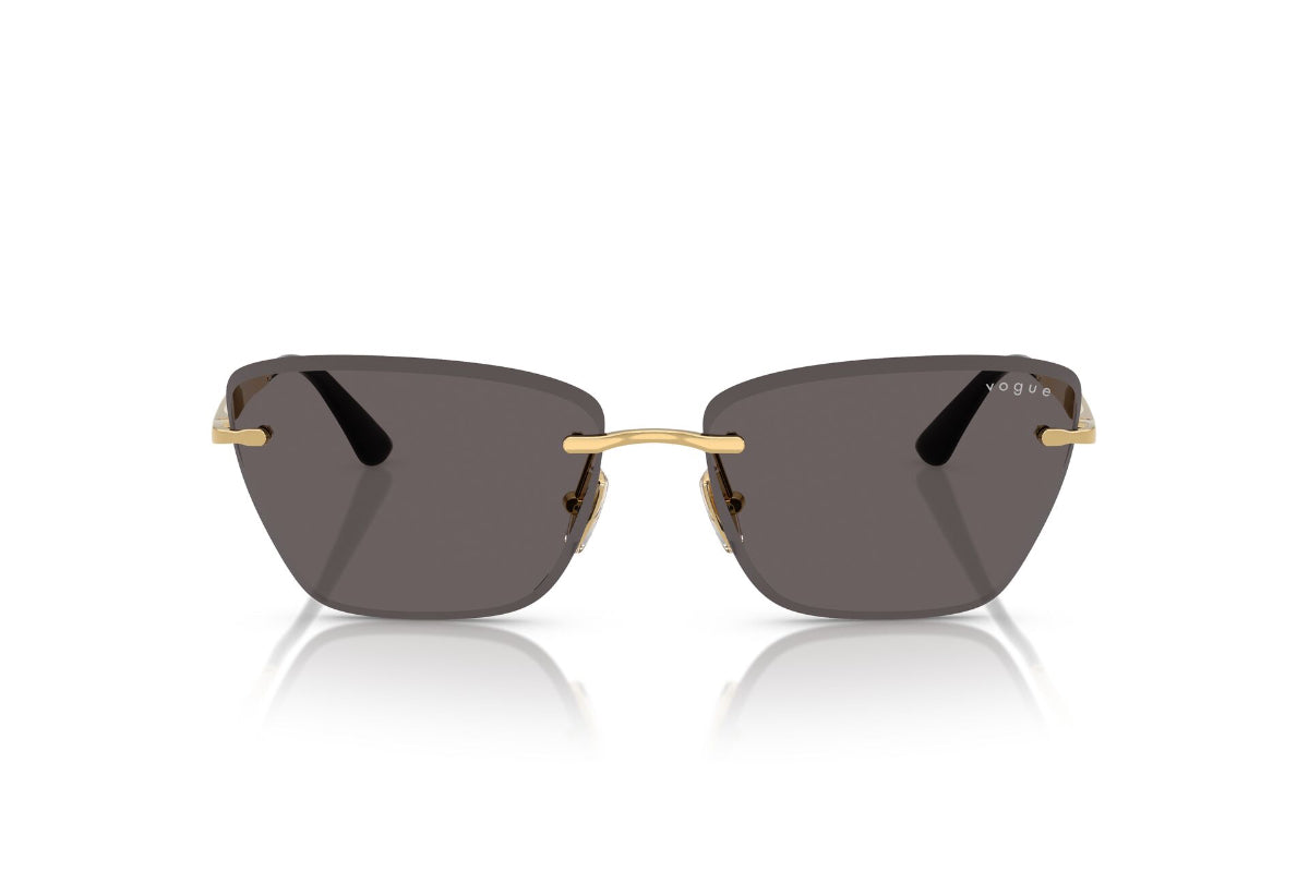 Vogue Eyewear Lentes de Sol -NOVEDAD