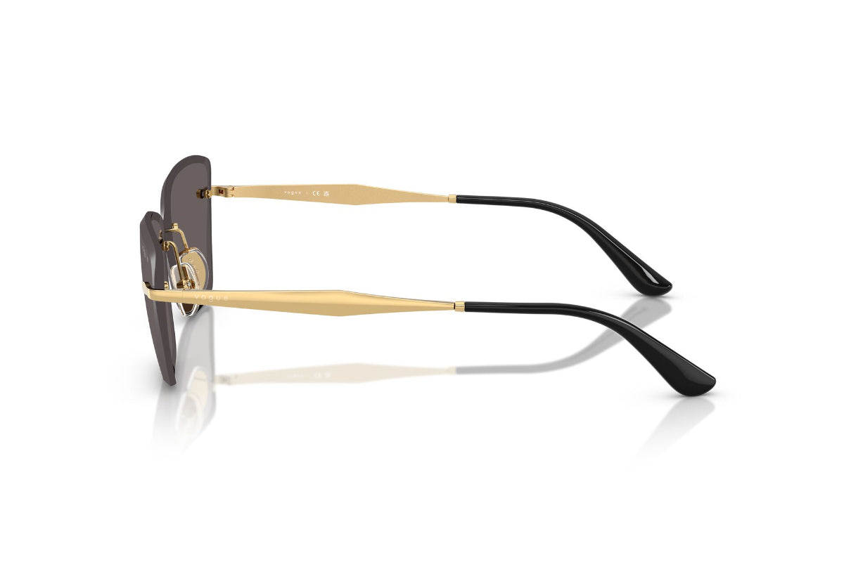 Vogue Eyewear Lentes de Sol -NOVEDAD