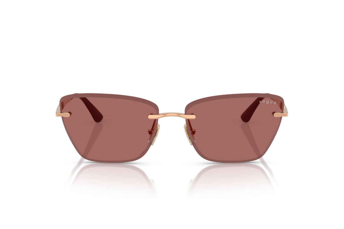 Vogue Lentes de Sol VO4332S