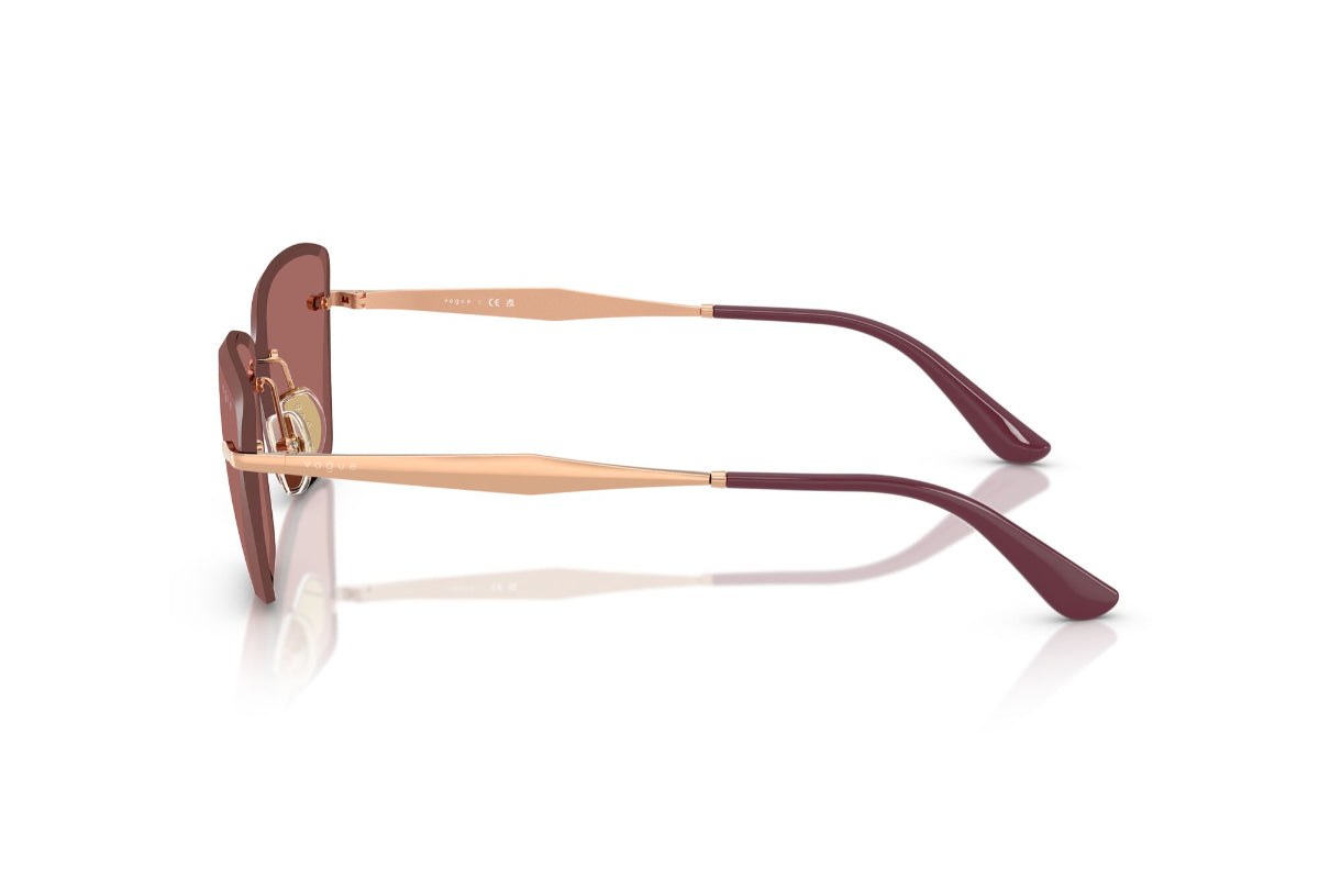 Vogue Lentes de Sol VO4332S